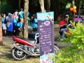 Tn DSC 1765